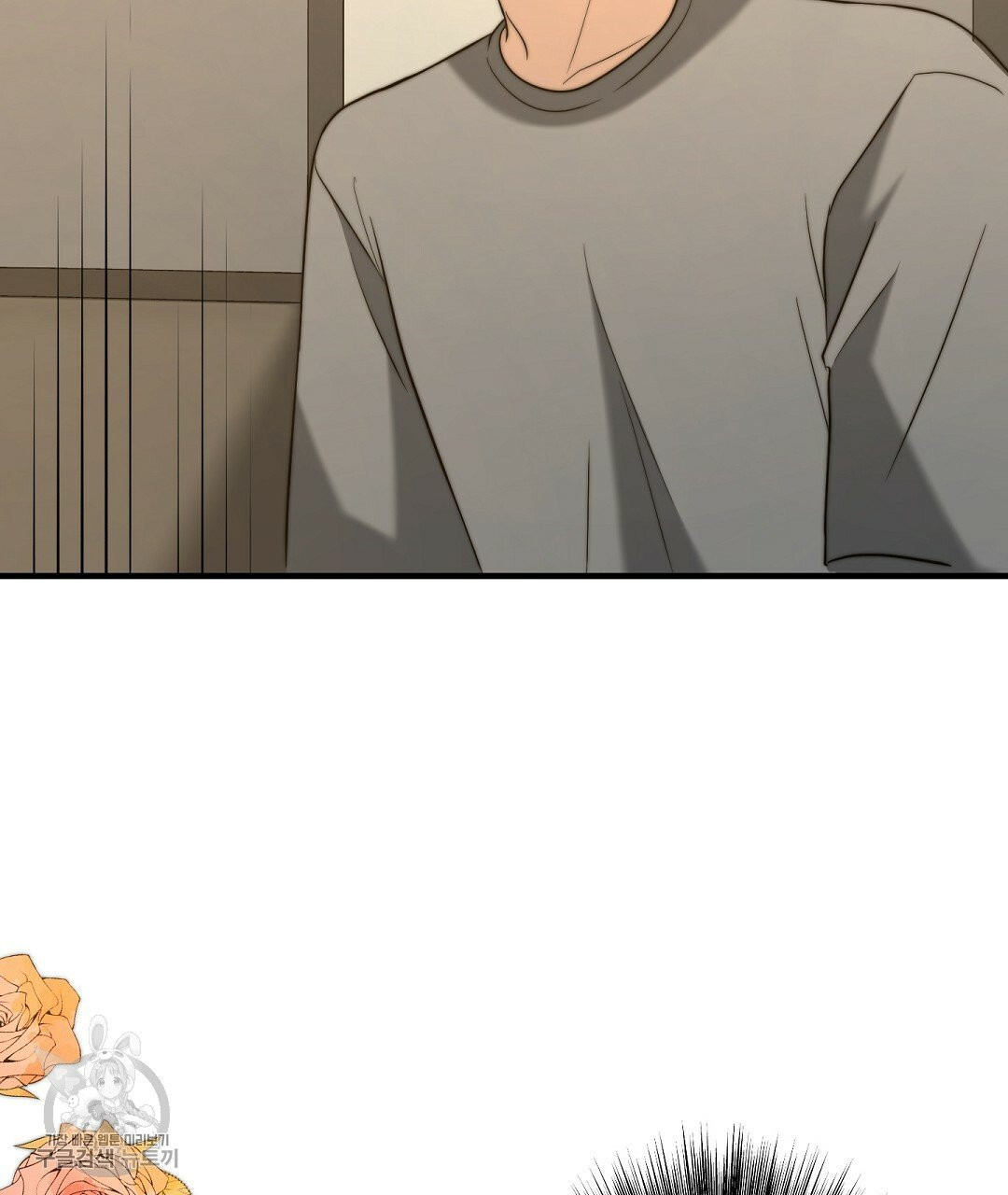 1632799041285iqobby3ima.jpeg