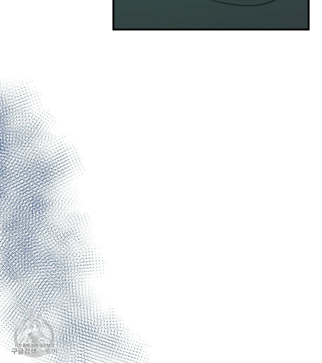 1632799044558wzdszmq8tjs.jpeg