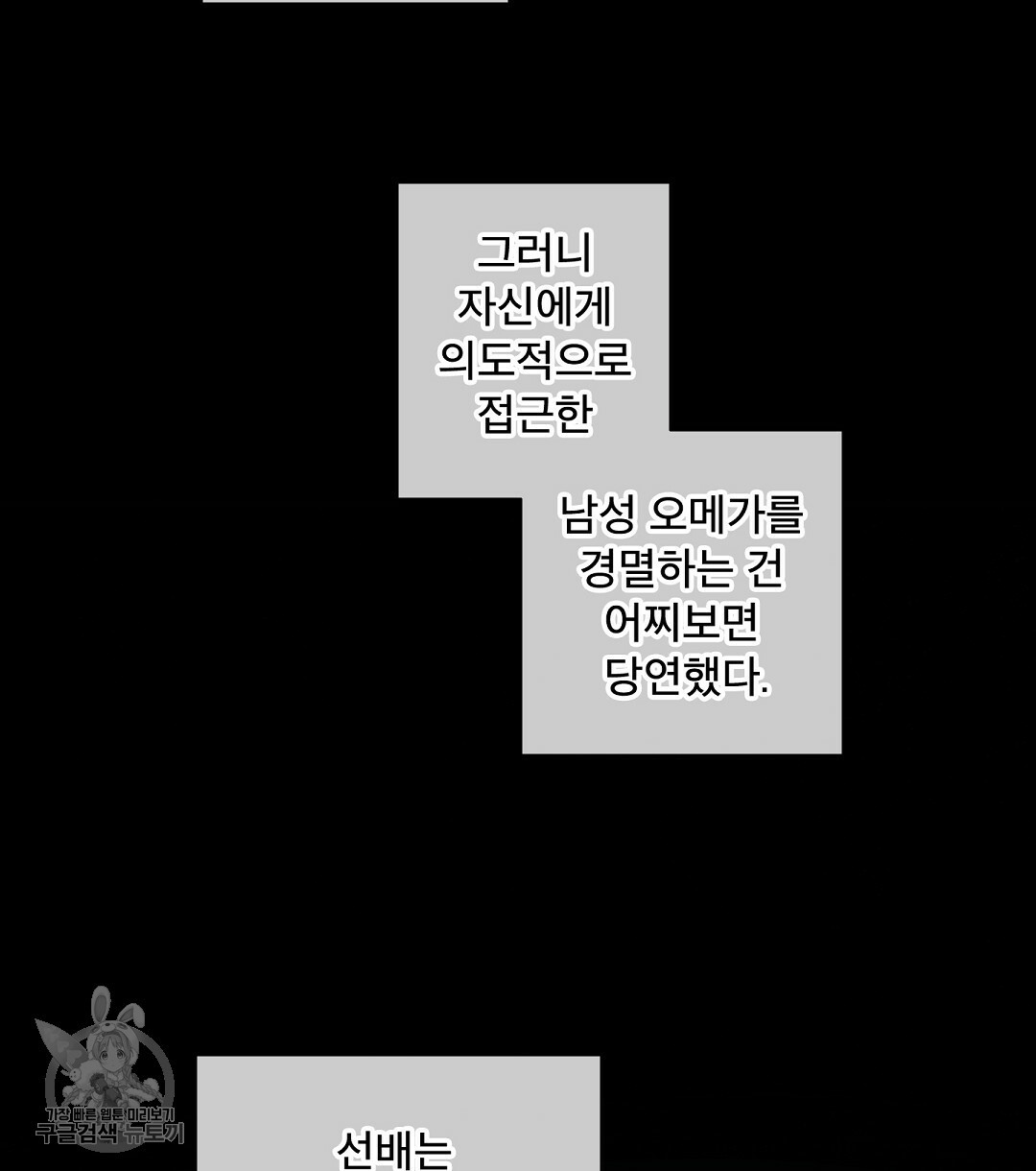 1632798082287k65rh5kc5yq.jpeg