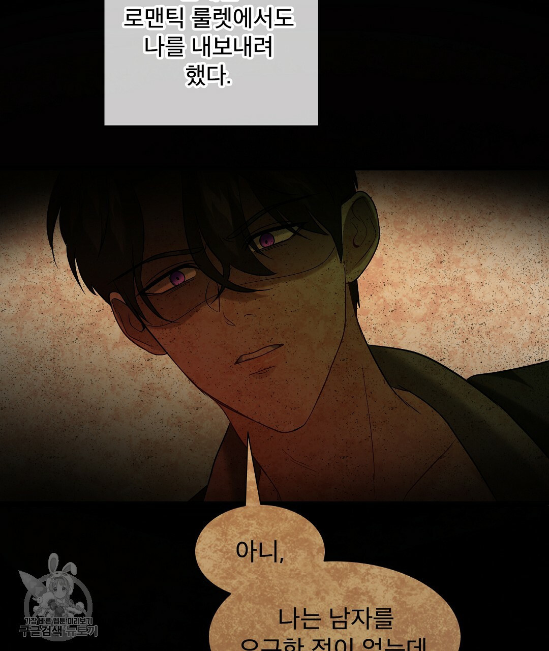 1632798082400uaywjiacun.jpeg