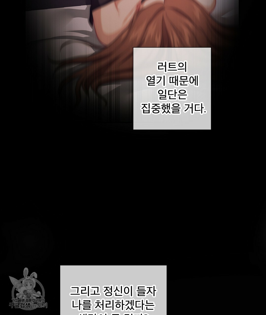 1632798082820i7gji4d9ajk.jpeg