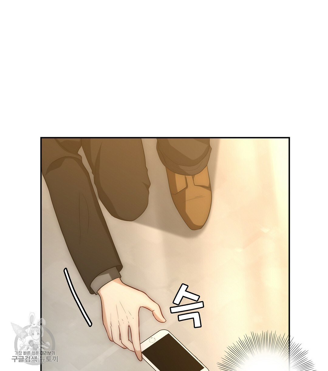 1632798084036pnegs7hddy9.jpeg
