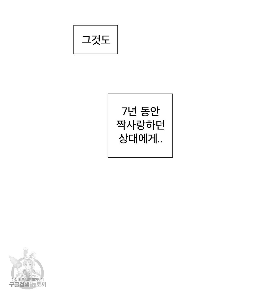 1632798086013q3x1h29y2b9.jpeg
