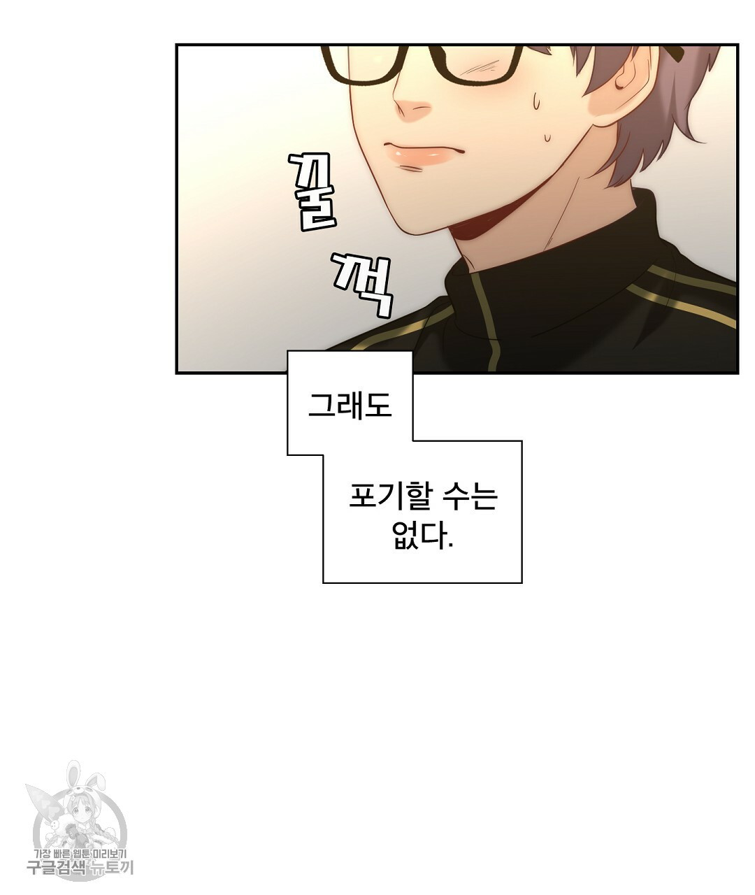 1632798086133qrray2c91cb.jpeg