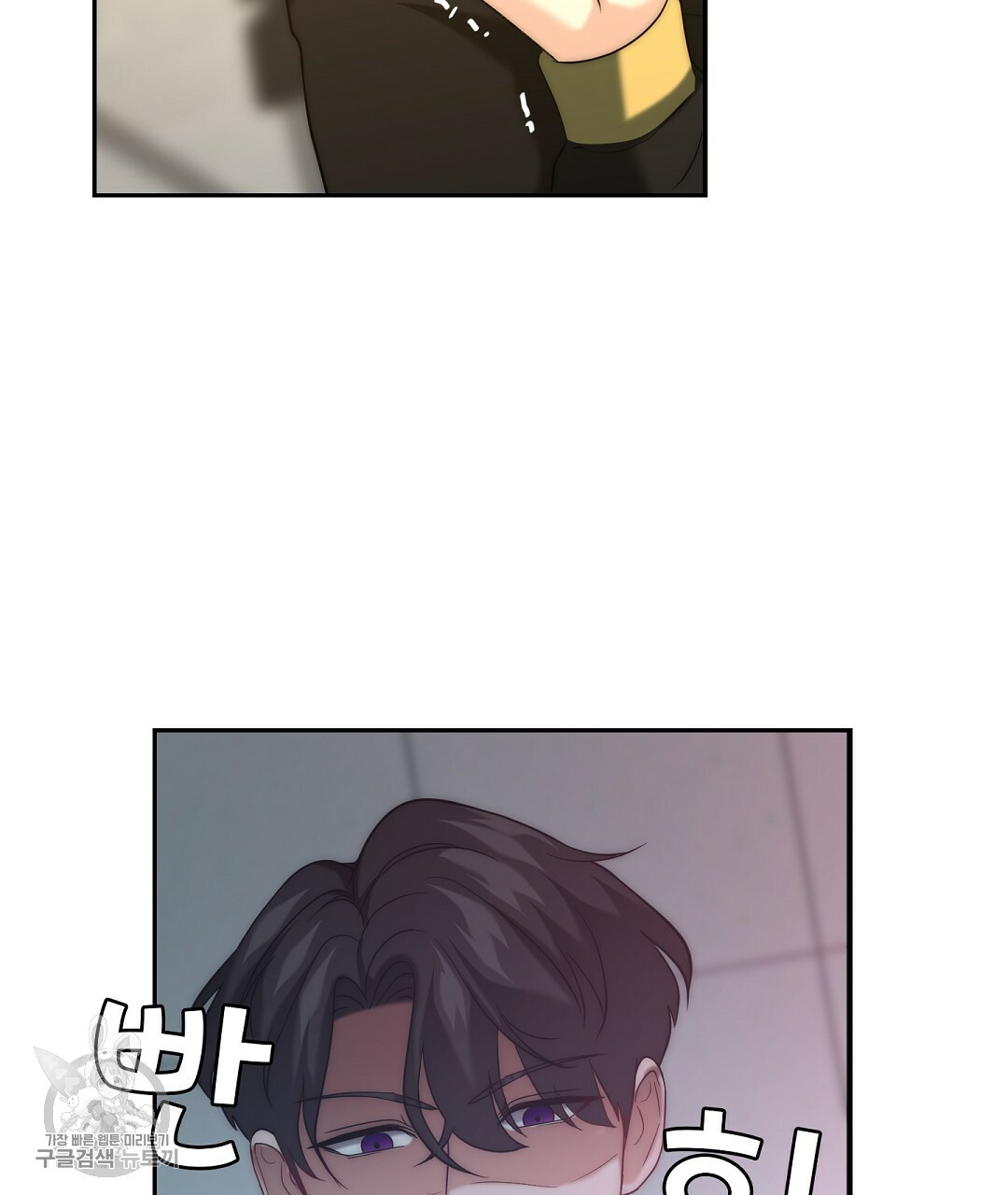 1632798086347j6yhaxkk1fd.jpeg