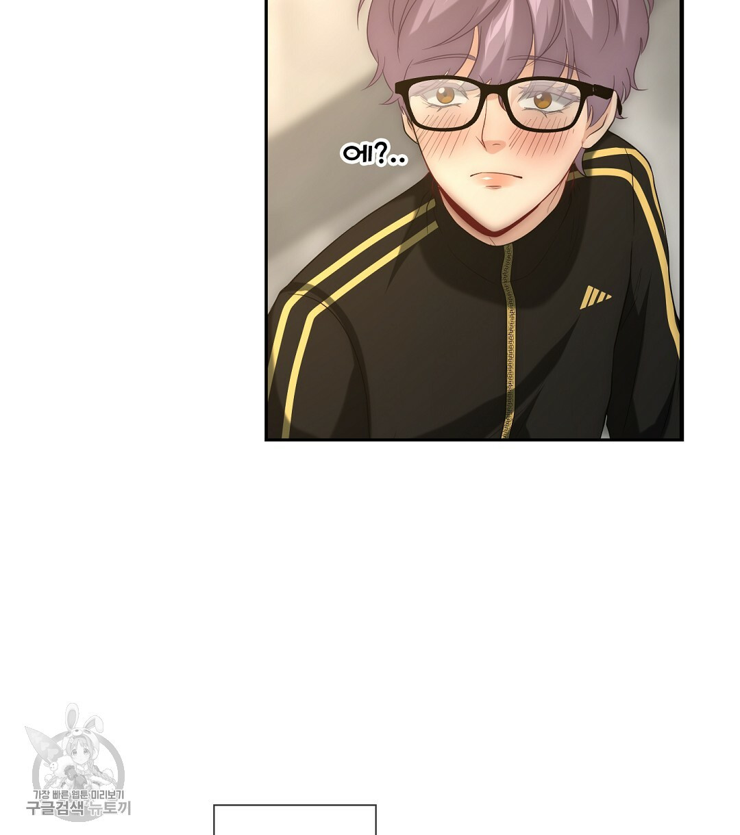 16327980873846nqmooaterw.jpeg
