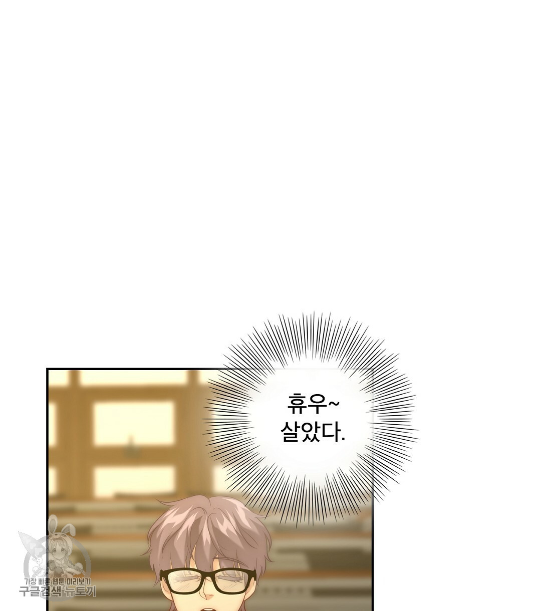 1632798089936tmbvog3hav.jpeg