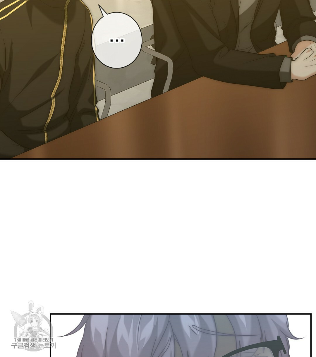 16327980908006qie4pq9u.jpeg