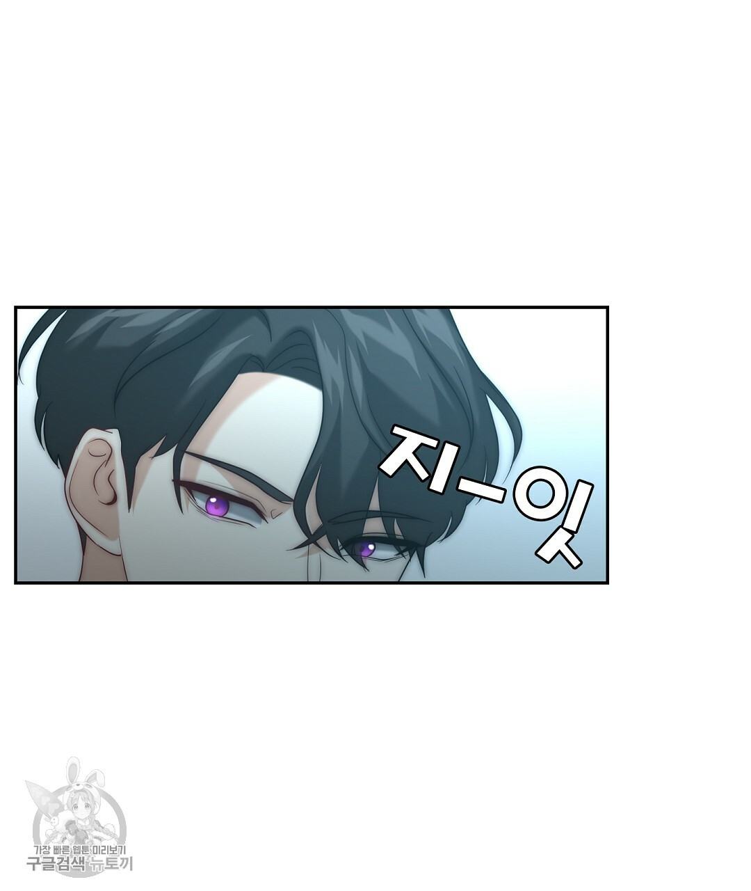 1632798091253vwjbykyjgn.jpeg