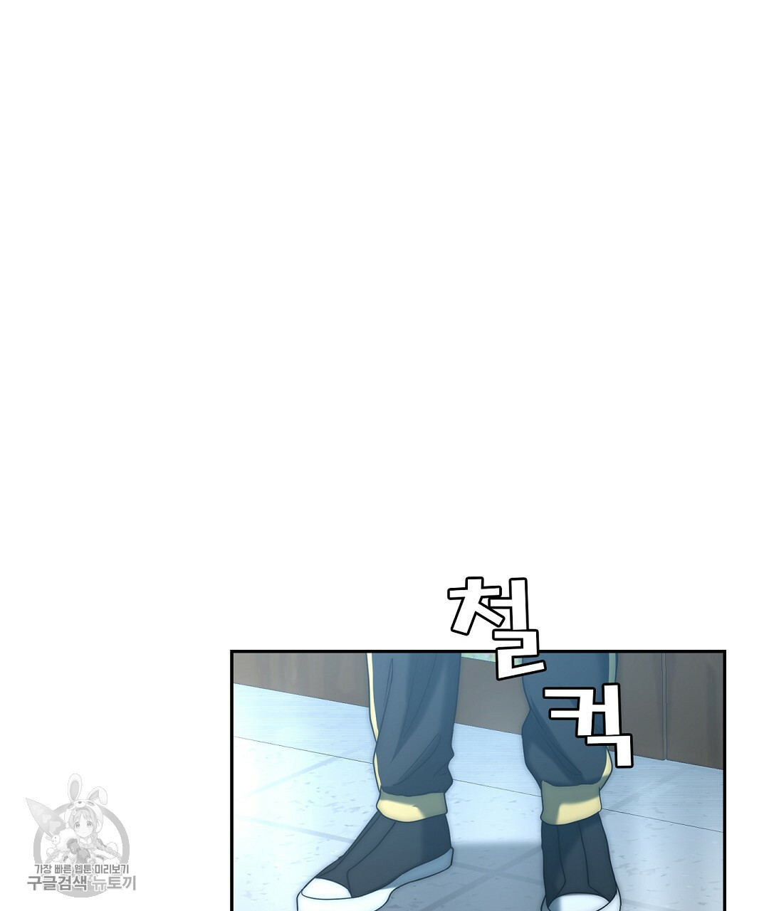16327980929514x1qdo3e5fv.jpeg