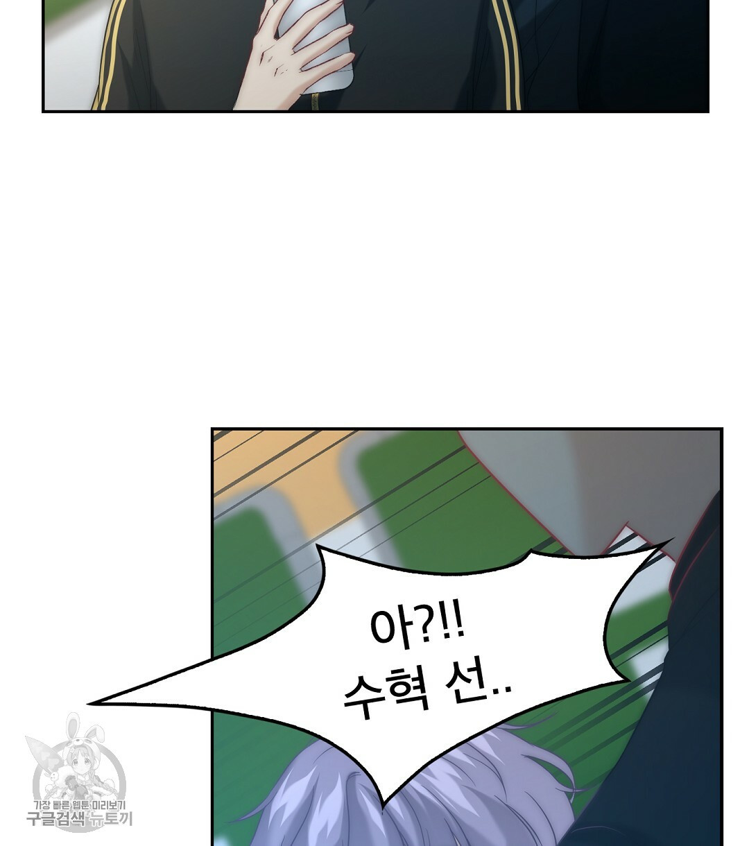 1632798094230cnkchcmu2hi.jpeg