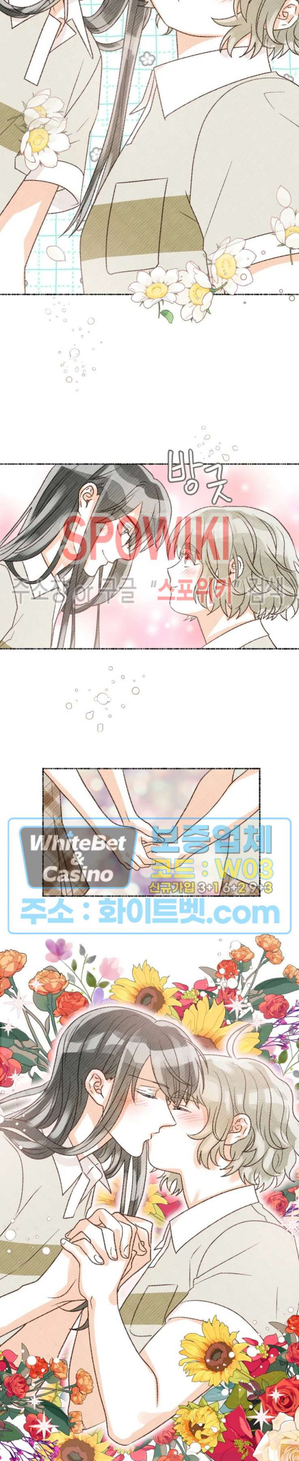 1632802849958oy4q6wkopzs.jpg