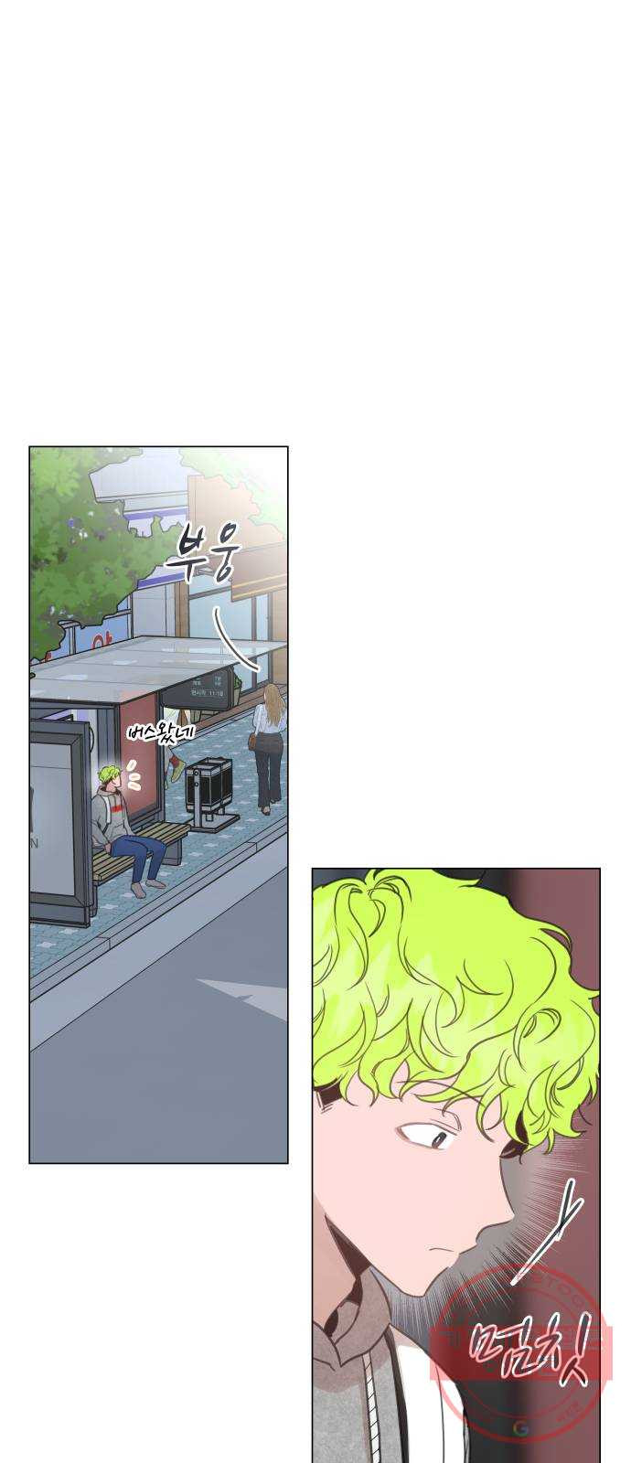 1632803235366ej3hcrt8j65.jpeg