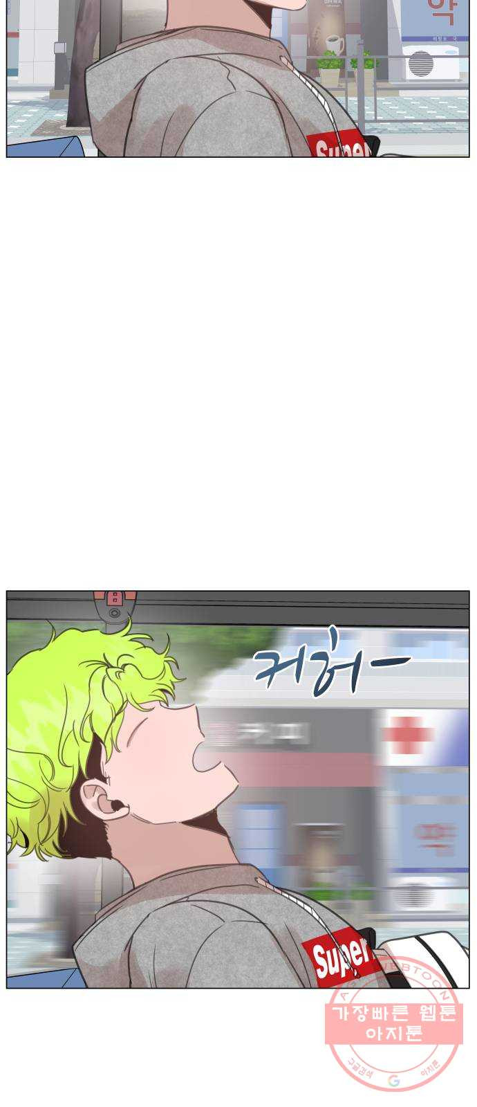 16328032363803va7jd4jhuy.jpeg