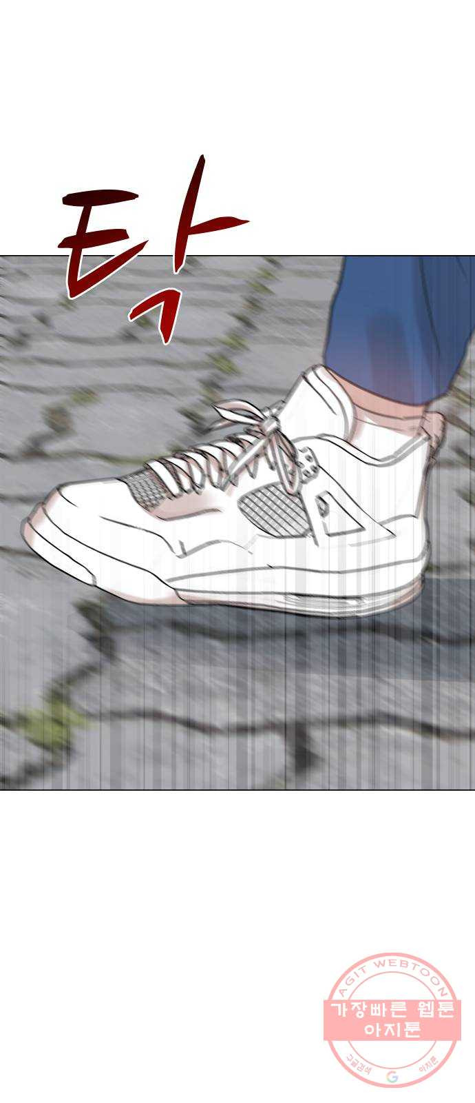 1632803236685toz2e7v8as.jpeg