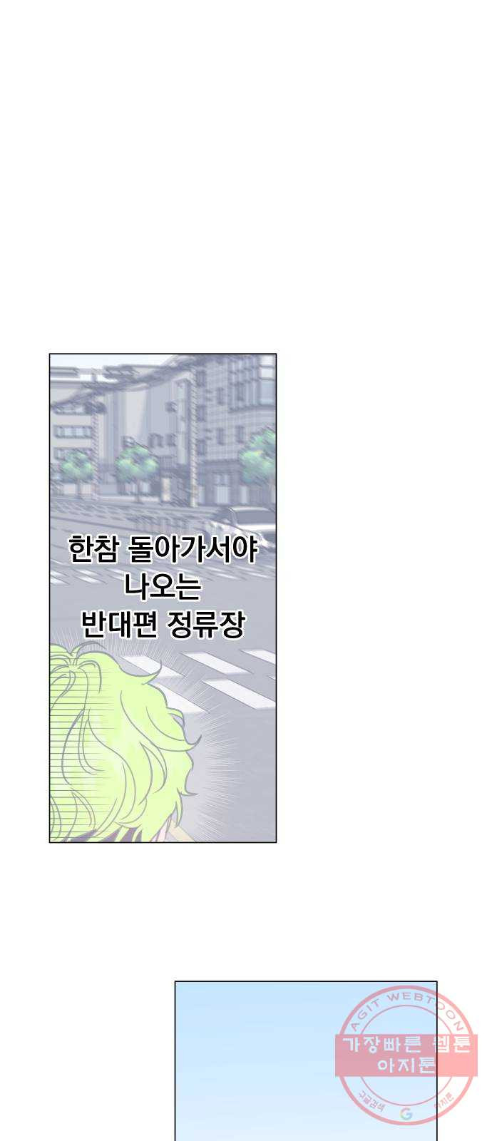 163280323739422tzge7g1f1.jpeg