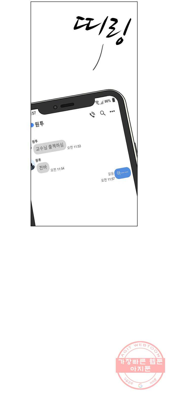 163280323780471sdabe9e6s.jpeg