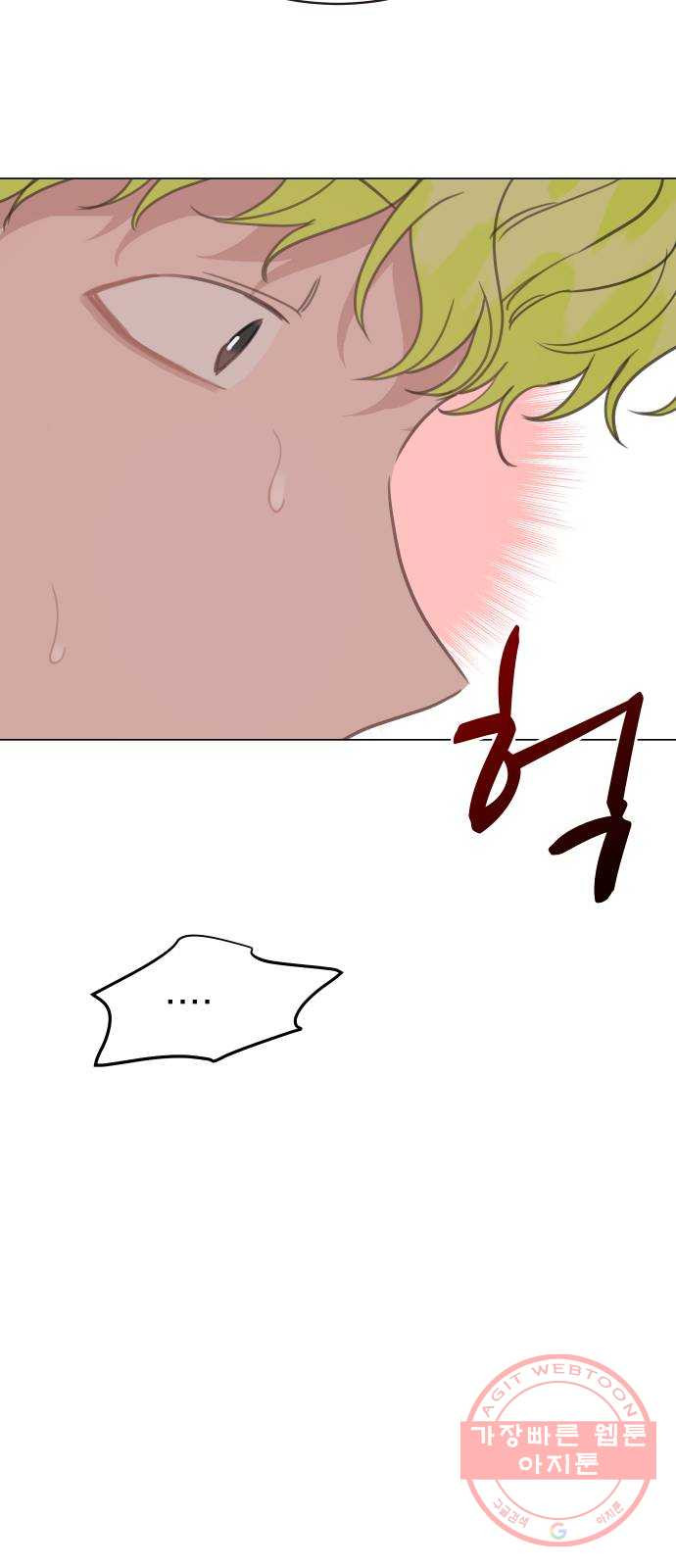 16328032415086jc1ca17k29.jpeg