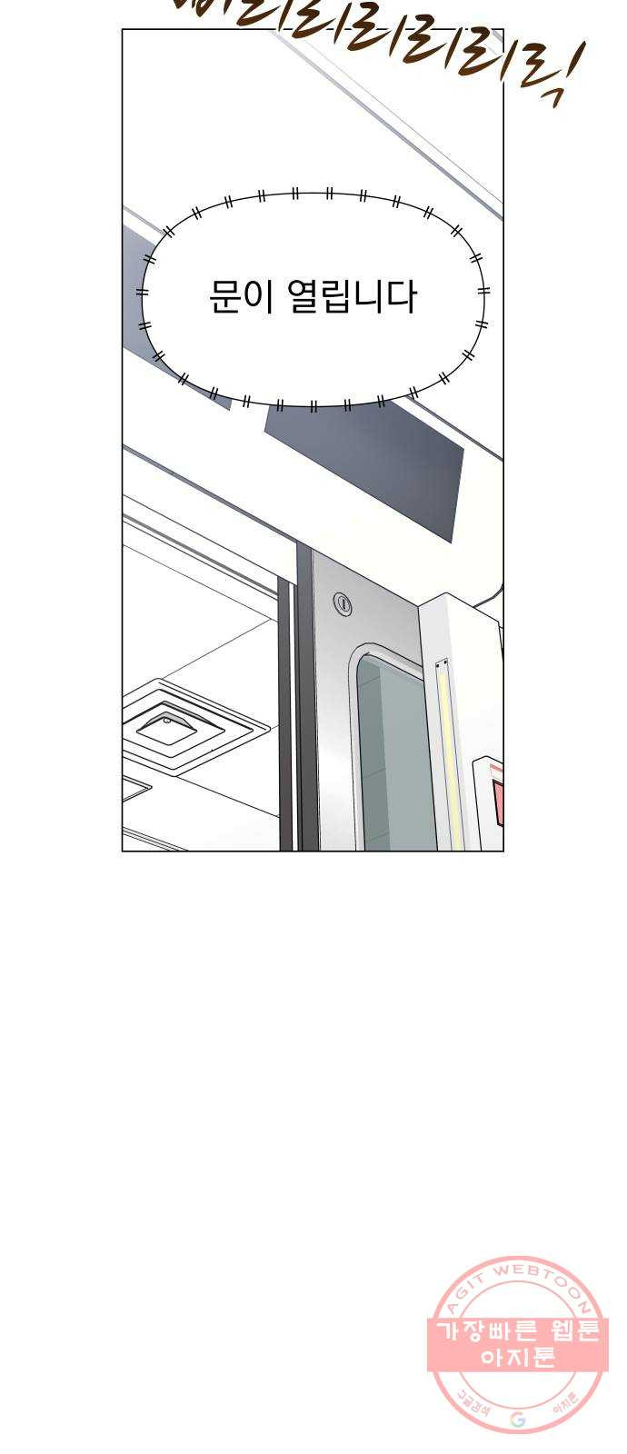 1632803242041bweh1qh51h.jpeg