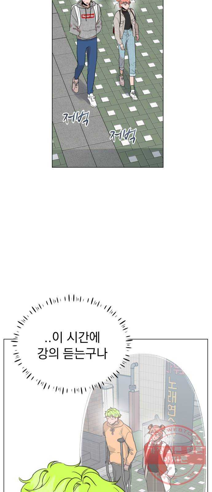 16328032422458bpgfo2shop.jpeg