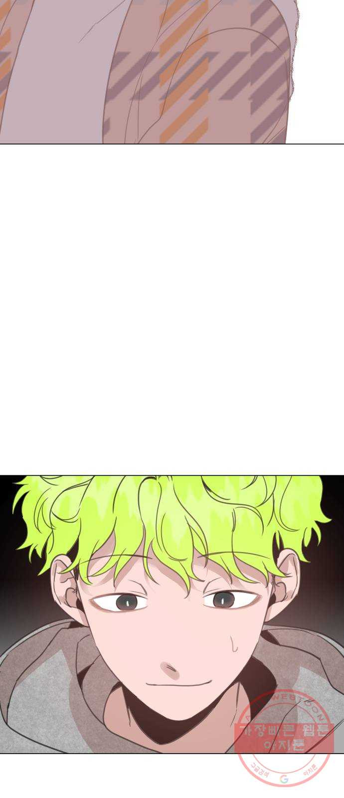 16328032439693zek0zhsm61.jpeg