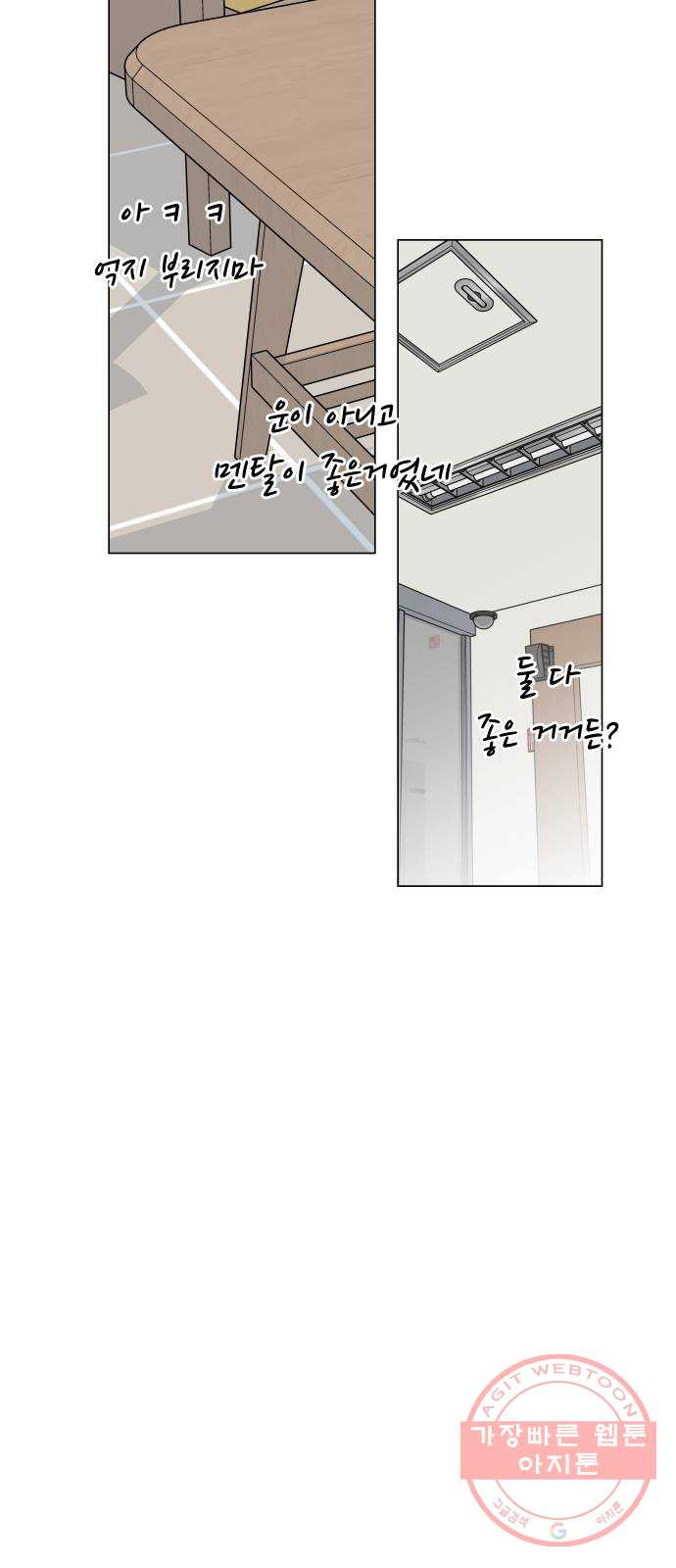1632803244878xeltfnkd2rq.jpeg