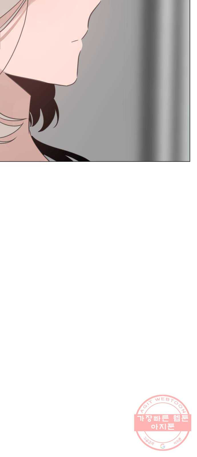 1632803245911nzkprlj7rsg.jpeg