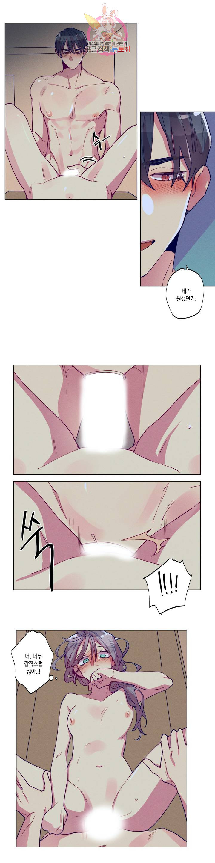 1632798719694y6ooyjfxvf.jpeg