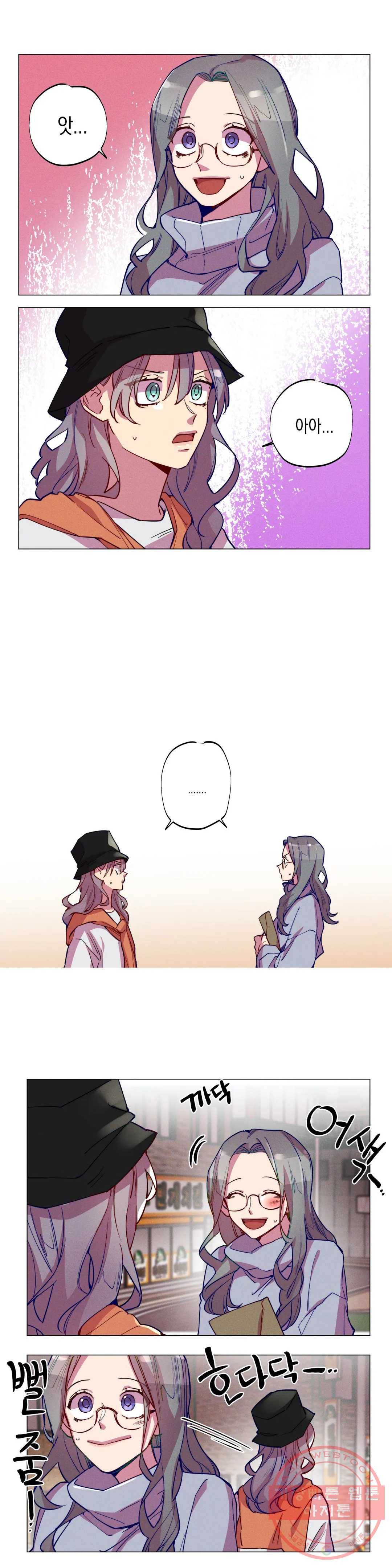 16327987794265rvbpnn8qmy.jpeg