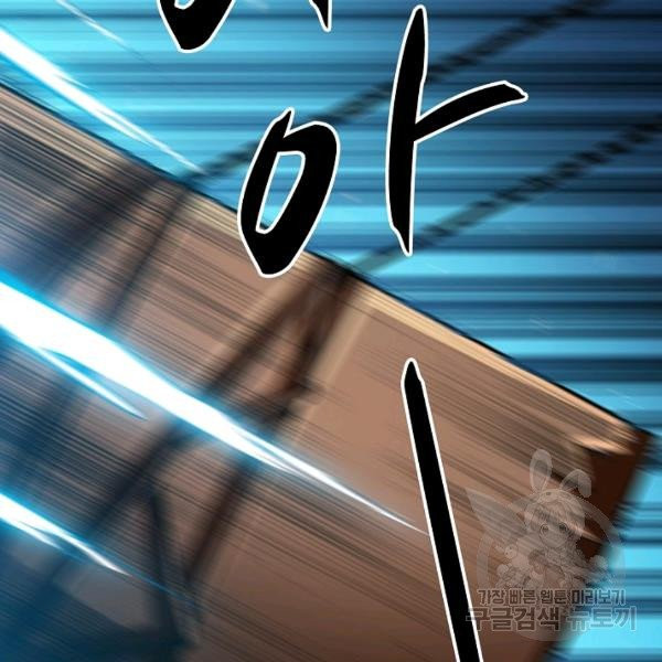 1632803099478uq44bgkvhno.jpeg