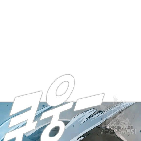 16328031012210q57qwgs0i7.jpeg