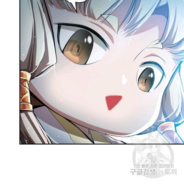 1632803103303vrz3pmdoing.jpeg