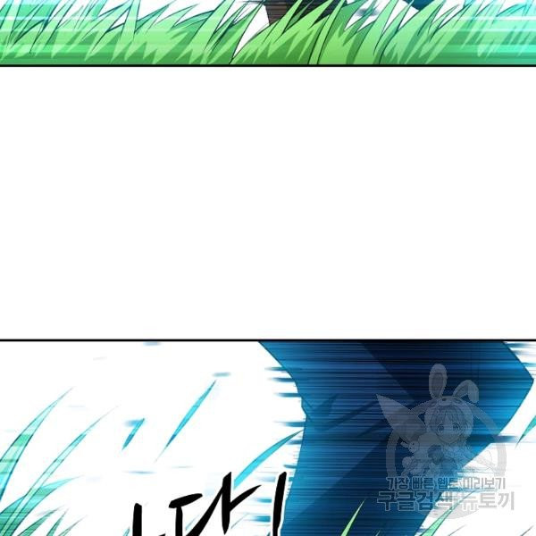 16328031118054rt8zbbwc5b.jpeg