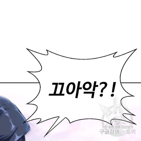 1632803113331zcinvuf7lig.jpeg