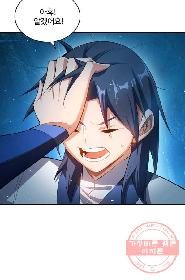 1632803072362fn04xkfmhyj.jpeg