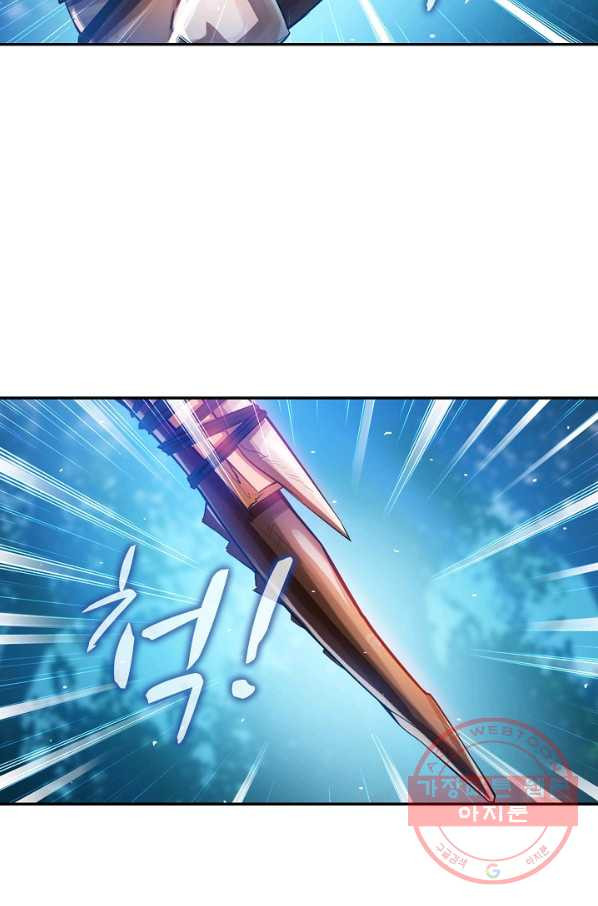 1632803073600gn04nhqsgzu.jpeg