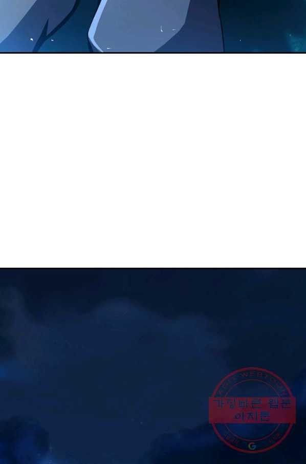16328030741143u6vabt97nf.jpeg