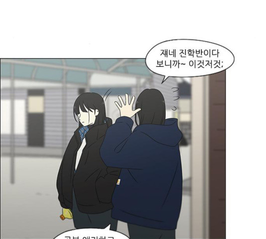 16329678814889hk4vivsxqg.jpeg