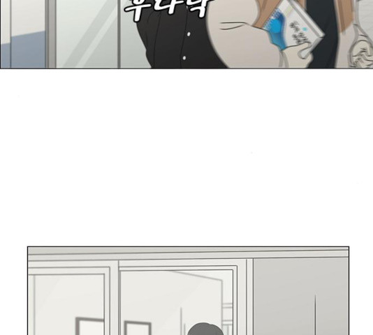 1632967882404tdtmoxfov9.jpeg