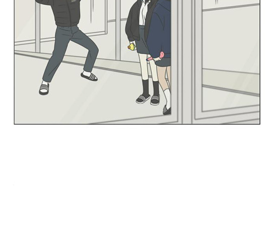 1632967882915sxire81ecs.jpeg