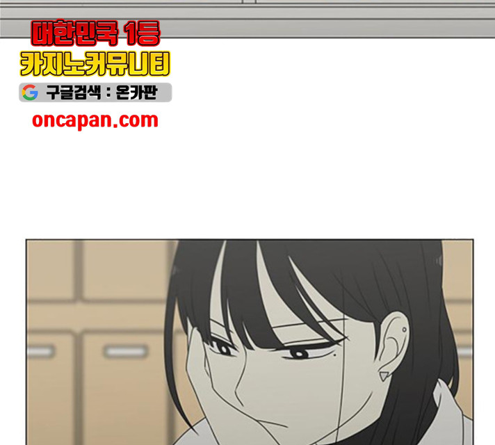 1632967883420ejmrzc2hekk.jpeg