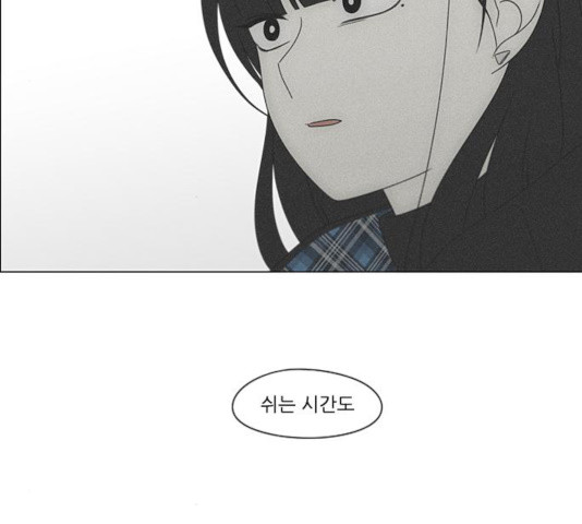 1632967883929fbc2agcz8o.jpeg