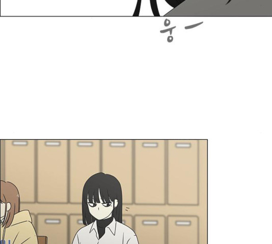 163296788559446z487it7d4.jpeg