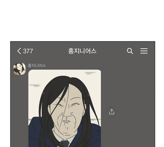1632967885809k6uxvwkl0ba.jpeg