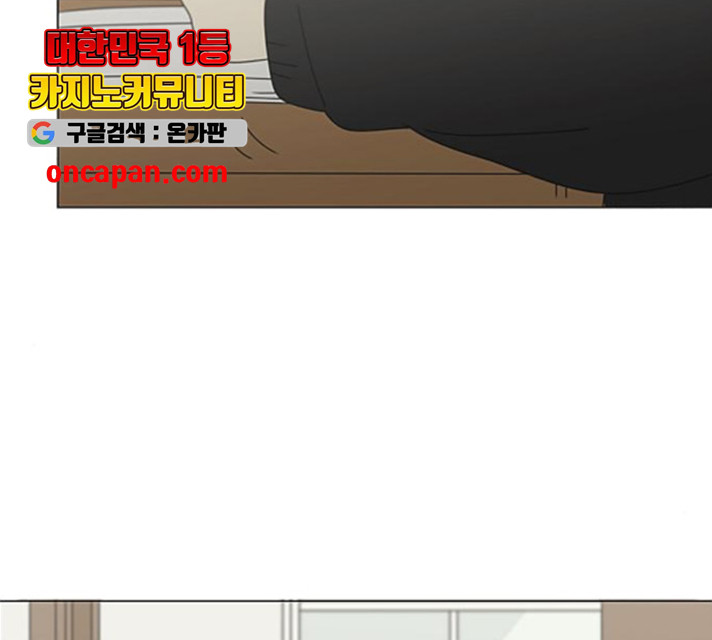 16329678932199lpoejqgu28.jpeg