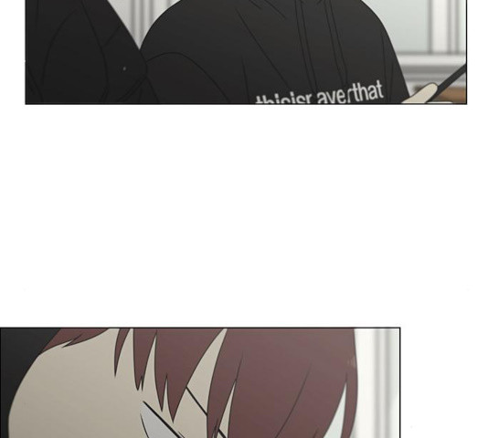 1632967903863etpd6o3ouut.jpeg