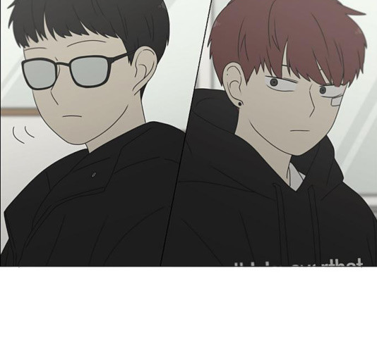 1632967904785jt33y45ppq.jpeg