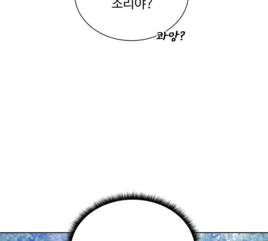 1632965261836774hnx22wy5.jpeg