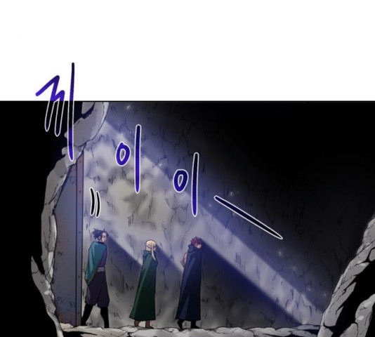 1632965273329m29jyh490cm.jpeg