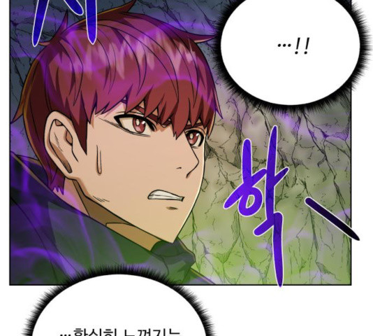 163296527671046m3brkqcyo.jpeg